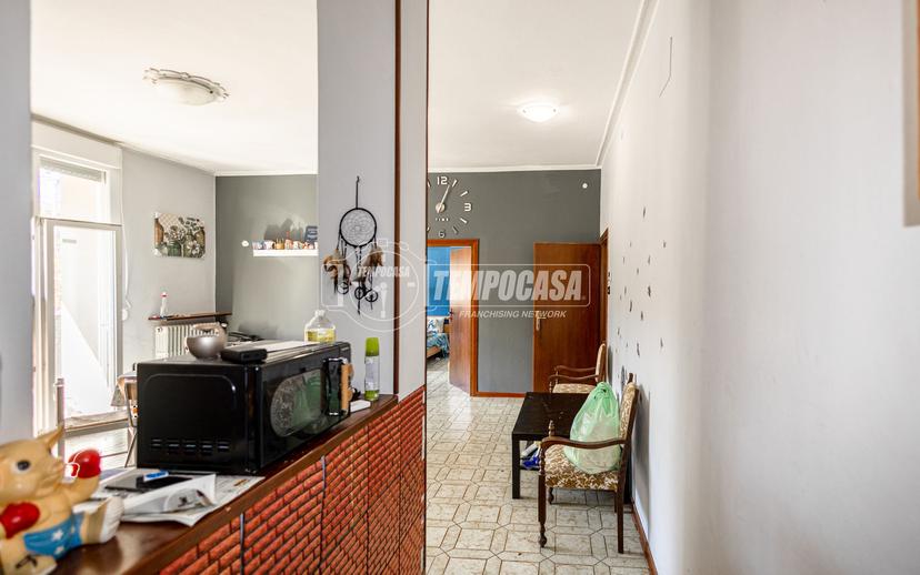 Appartamento, Reggio nell'Emilia — foto 3 di 5