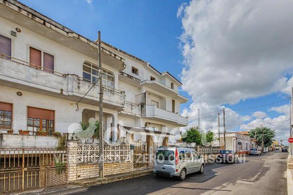 Appartamento in Via Kennedy 52, Torchiarolo — foto 5 di 5
