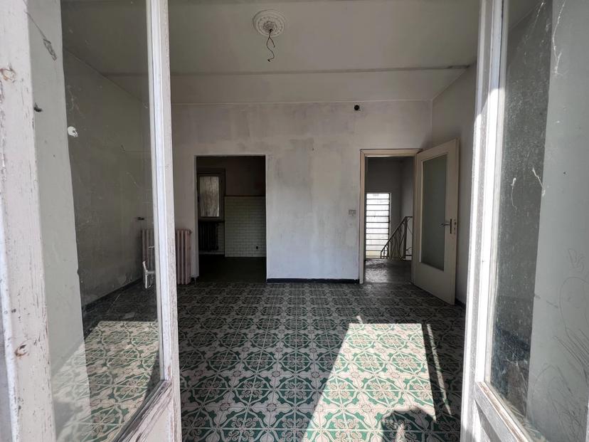 Appartamento, Morsasco — foto 4 di 5