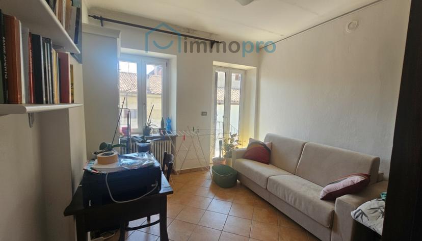 Villa in Strada Sotto Roggia, 9, Agliè — foto 3 di 5