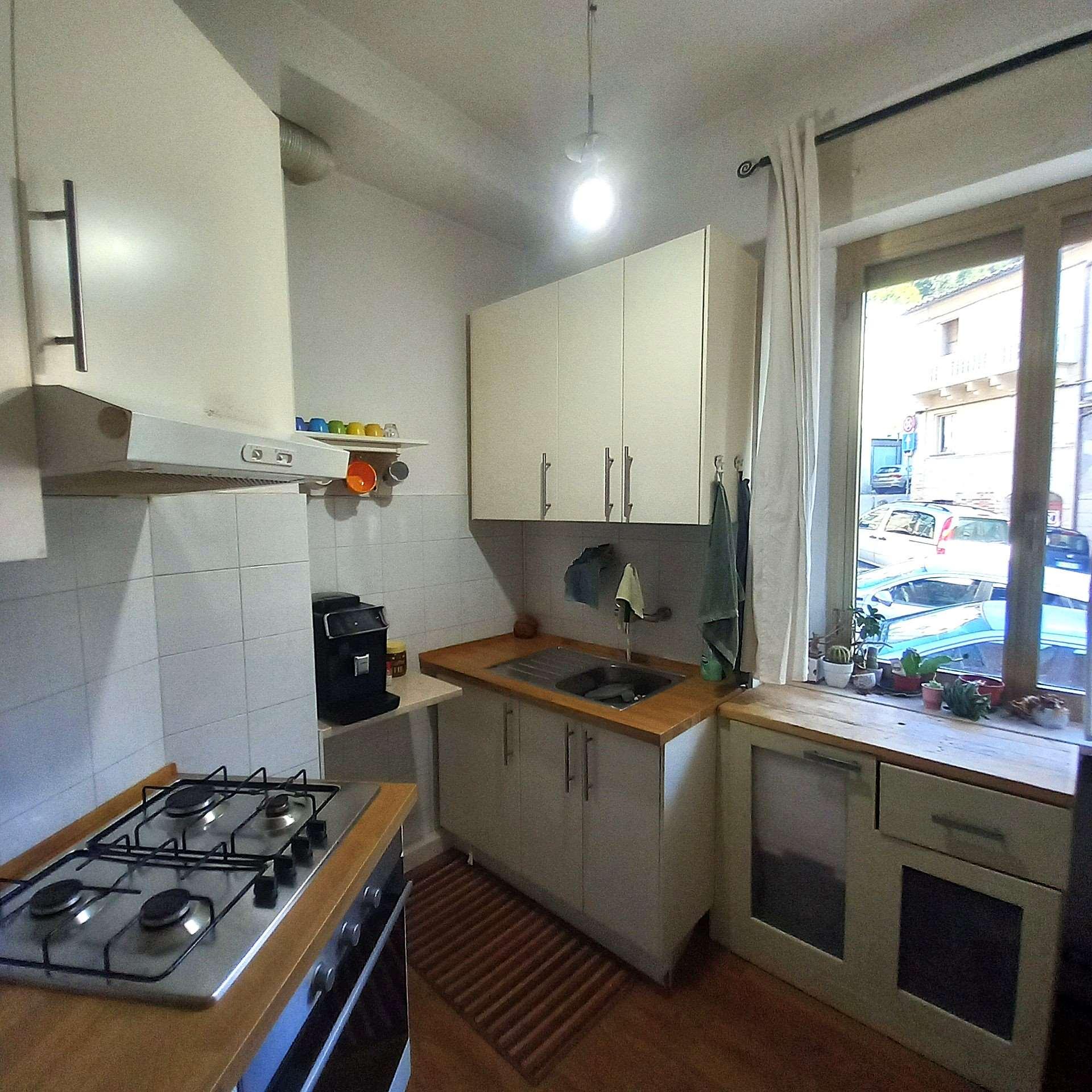 Casa indipendente in Via Trento  5, Osimo