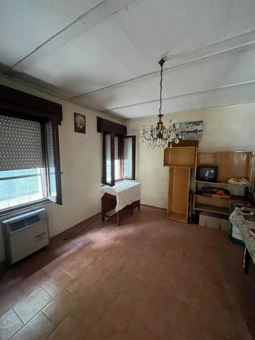 Casa indipendente, Quistello — foto 2 di 5