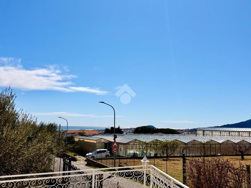 Villa in Via Terra del Sole 75, Ceriale — foto 4 di 5