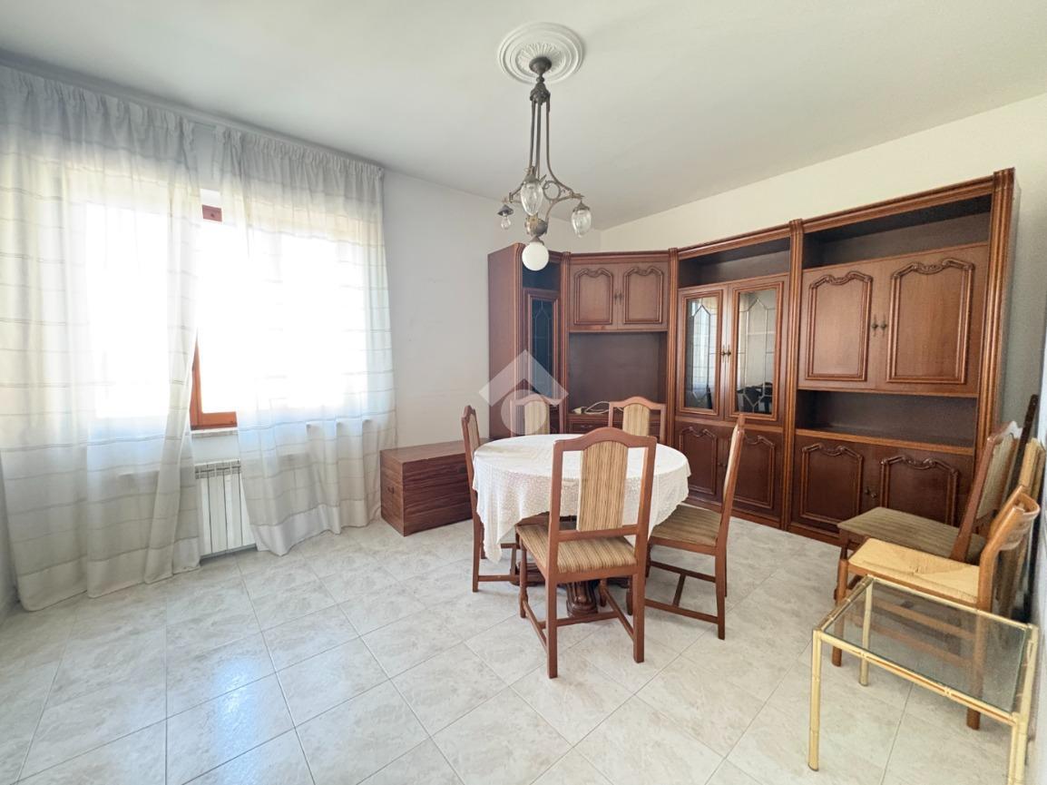 Casa indipendente in Strada di Schignano 23, Narni