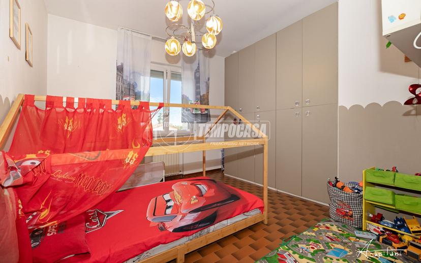 Appartamento in Via 9 Gennaio 1950 6, Nonantola — foto 2 di 5