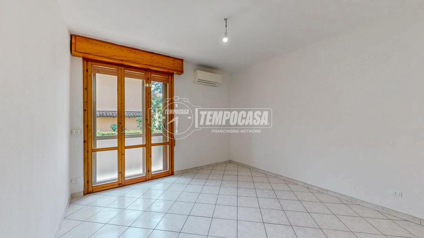 Quadrilocale in Via della Cartiera 4, San Cesario sul Panaro — foto 2 di 5