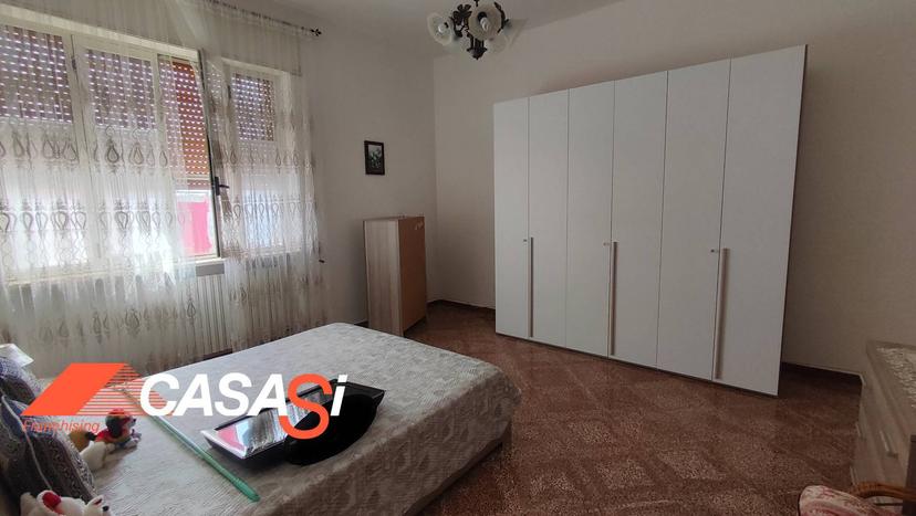 Villa in XXV Aprile, Giurdignano — foto 2 di 5