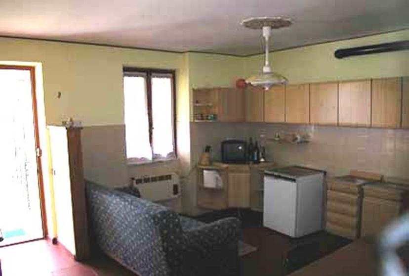 Casa indipendente in Vs Martini, Pareto — foto 2 di 5