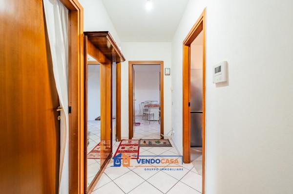 Quadrilocale in Via San Ciriaco 9, Genola — foto 4 di 5