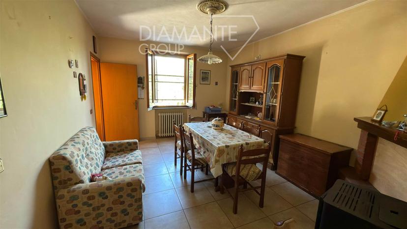Casa indipendente, Castiglione del Lago — foto 4 di 5
