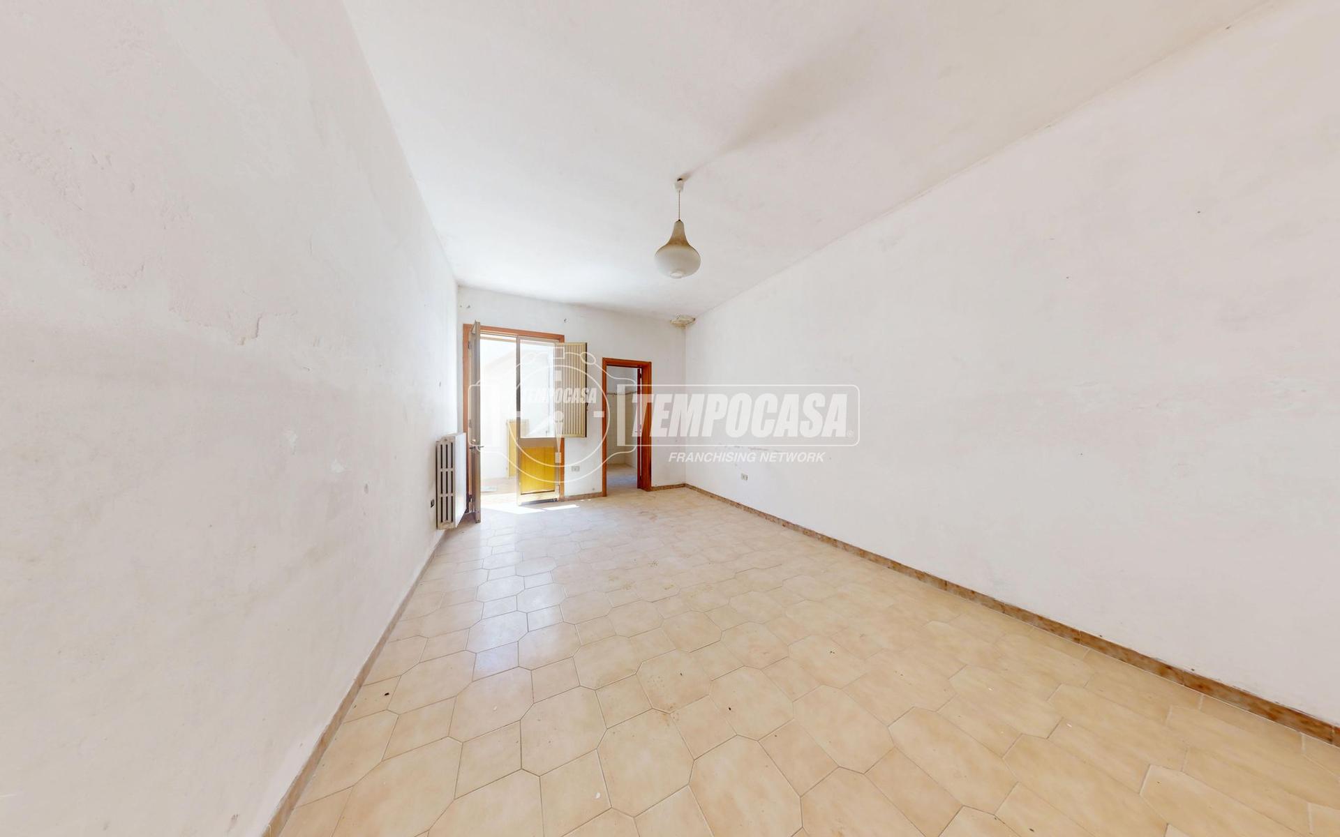 Casa indipendente in Via Don Luigi Sturzo 49, Corigliano d'Otranto