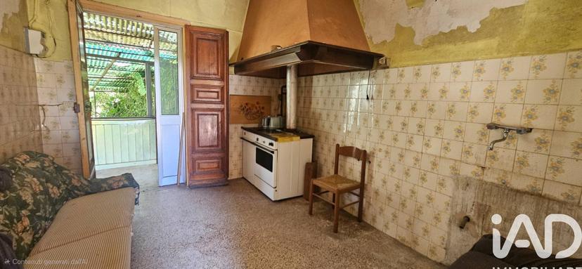 Casa indipendente in Località&nbsp; Piani San Pietro 2, Pieve di Teco — foto 3 di 5