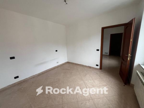 Quadrilocale in Via alla Vittoria 2, Busalla — foto 4 di 5