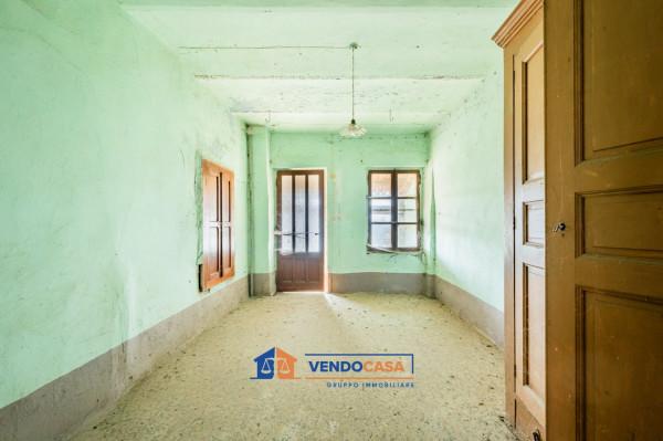 Rustico in Strada Fiorenza, Carrù — foto 5 di 5