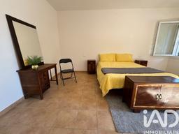 Casa indipendente in Via Alighieri 1, Ariano nel Polesine