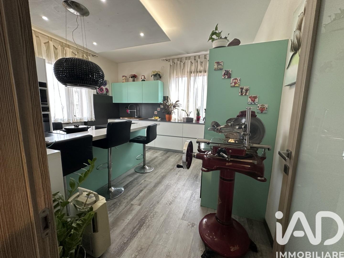 Villa in Via Chiletti 2, San Prospero