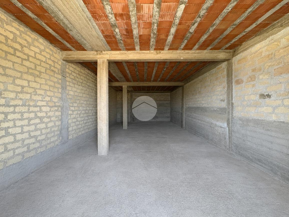 Casa indipendente in Contrada Scampati 1, Alcamo