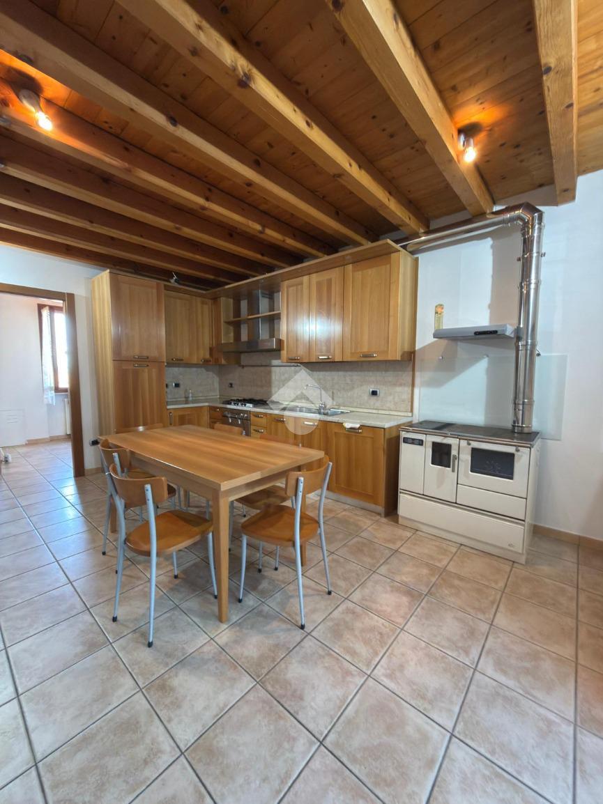 Villa in Via Trivellini 1, Montichiari