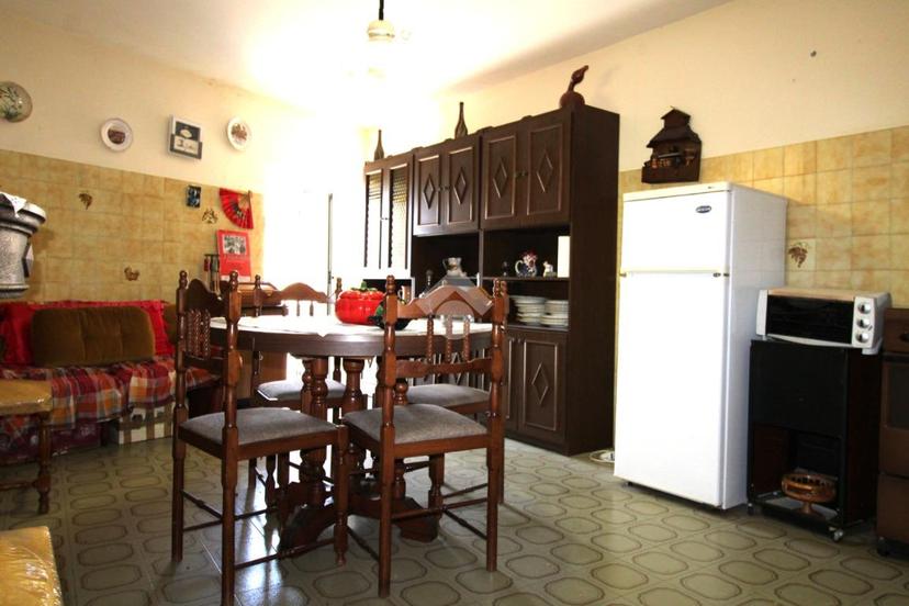 Casa indipendente in Via Molise 1, Ferrazzano — foto 4 di 5