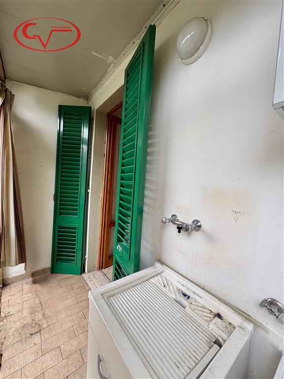 Trilocale in Via Ponte Mocarini, Terranuova Bracciolini — foto 4 di 5