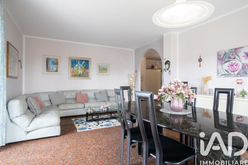 Villa in Viale dei Monti, Montegranaro — foto 5 di 5