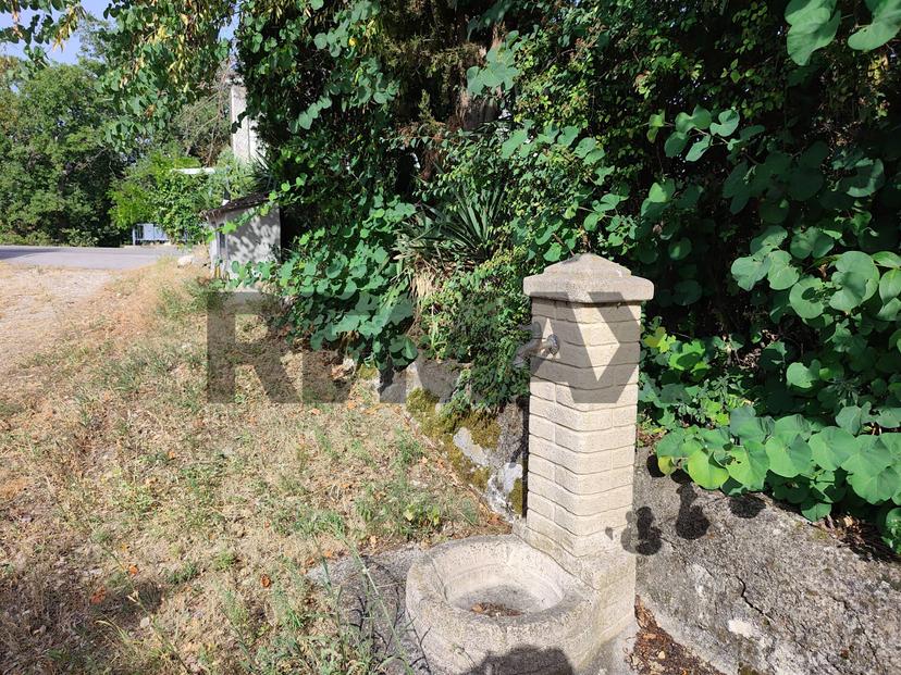 Casa indipendente in C.da Collegrande 189, Roccascalegna — foto 5 di 5