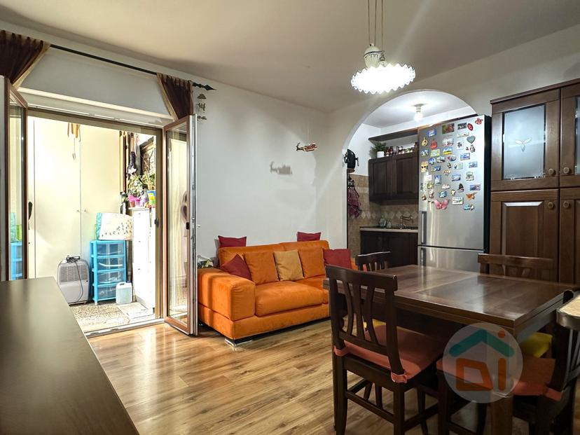 Trilocale in Via Redipuglia, Ronchi dei Legionari — foto 5 di 5