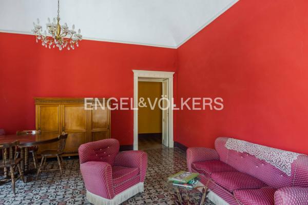 Appartamento in Ronco Volta, Palazzolo Acreide — foto 2 di 5