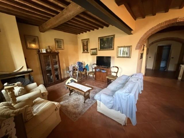 Terratetto, San Giuliano Terme — foto 5 di 5