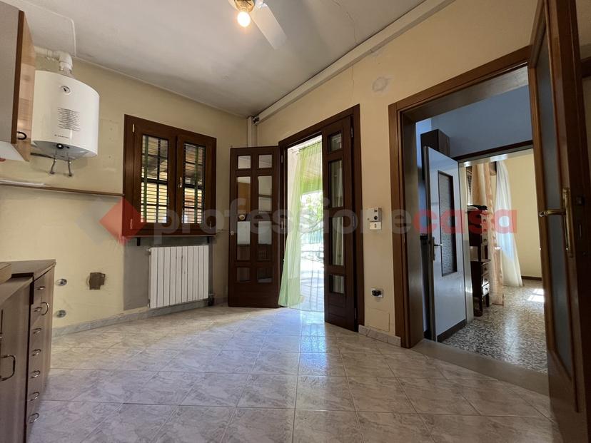 Casa indipendente in Viale l. Rossignoli, Trevenzuolo — foto 5 di 5