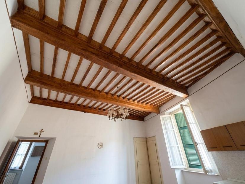 Appartamento, San Giuliano Terme — foto 3 di 5