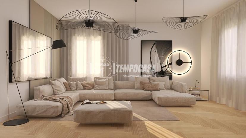Casa indipendente, Carpi — foto 2 di 5
