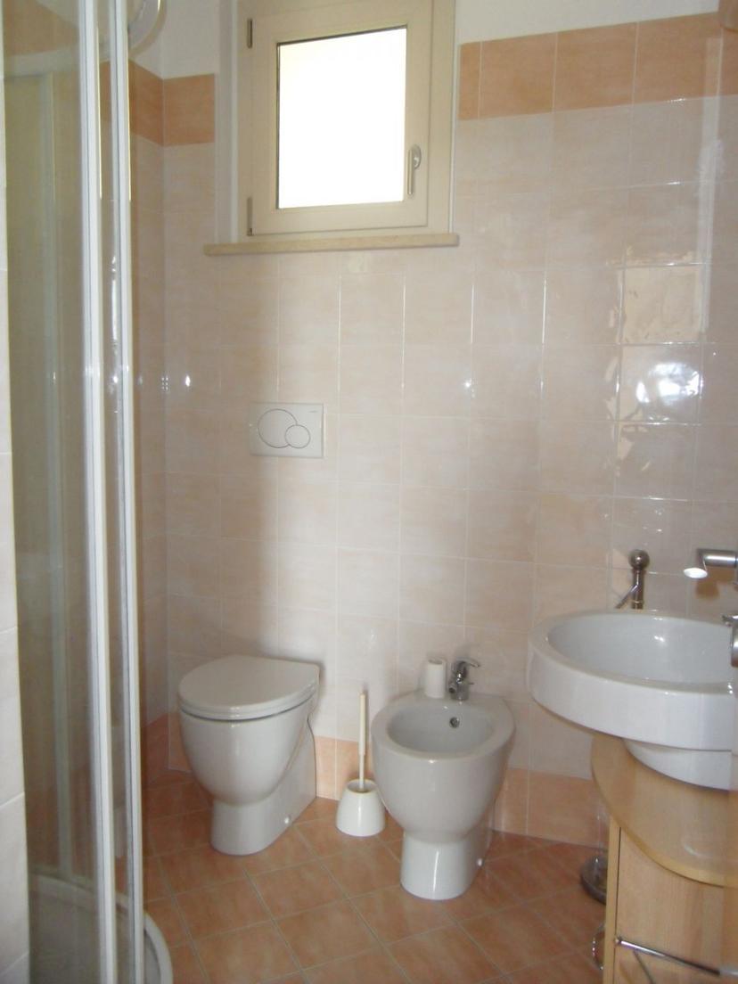 Bilocale in Via Marco Polo, Civitanova Marche — foto 2 di 5
