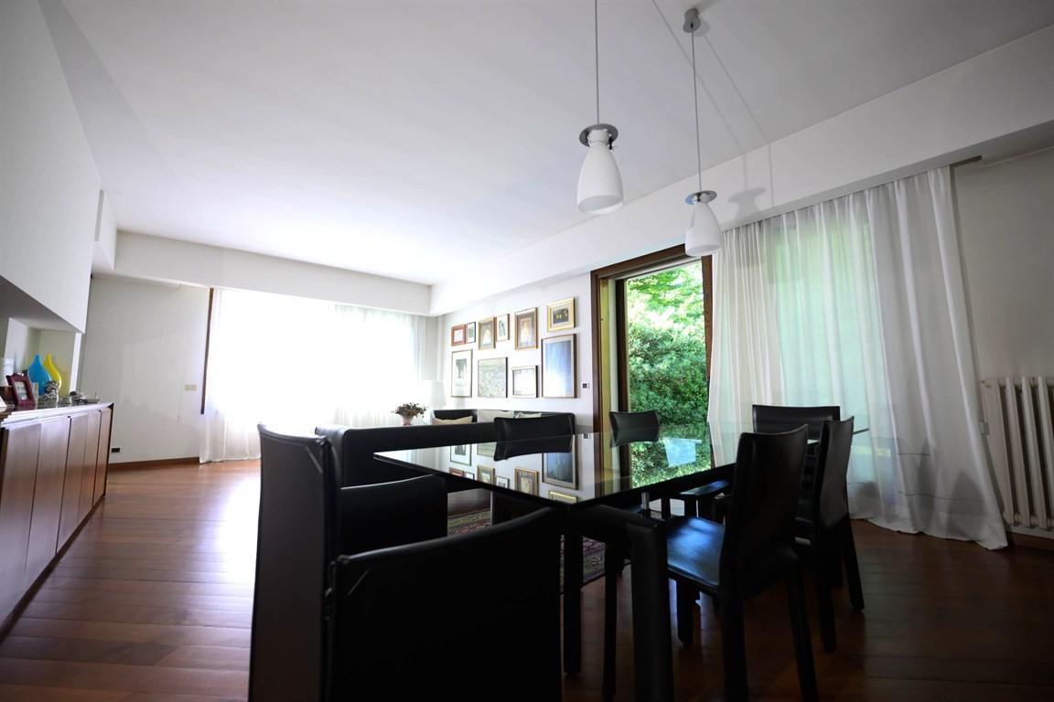 Villa in Via Don Lorenzo Riva, Palazzago