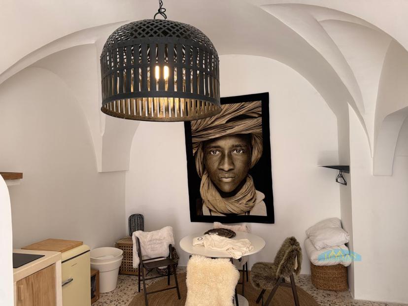 Casa indipendente in Via Muri, Ceglie Messapica — foto 3 di 5