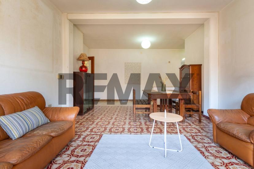 Appartamento in Via Botticelli 51, Quartu Sant'Elena — foto 4 di 5