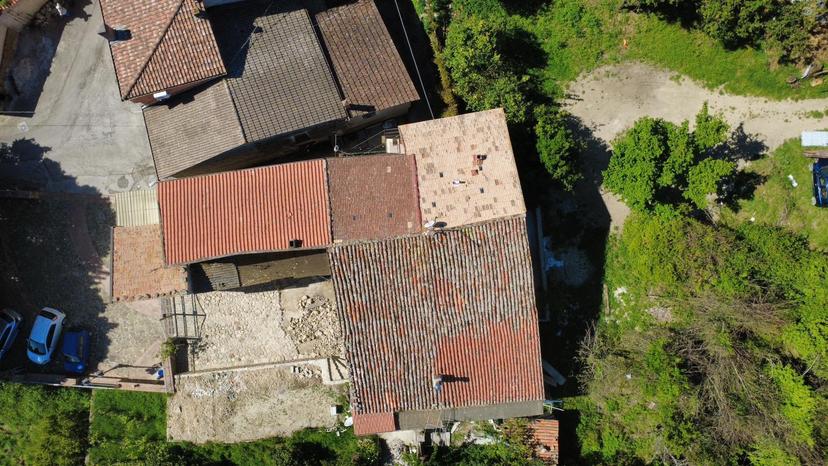 Quadrilocale in Via Fabio Donnabella 8, Sessa Cilento — foto 3 di 5
