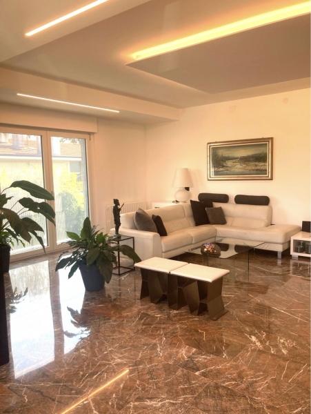 Appartamento in Via San Giorgio 28, Tricesimo — foto 2 di 5