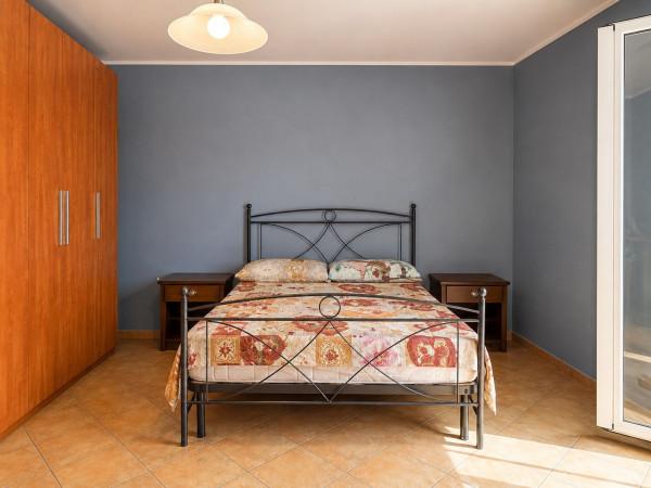 Trilocale in Via Racconigi, Sommariva del Bosco