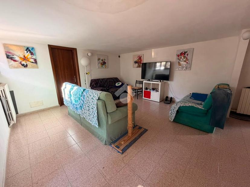 Villa in Via Pastrengo 7, Mortara — foto 3 di 5