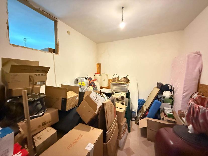 Appartamento, Palazzolo Acreide — foto 2 di 5