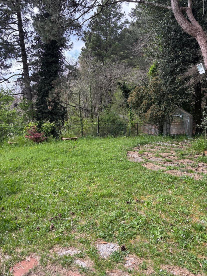Casa indipendente in Strada delle Pendici Oo, Vico Equense — foto 4 di 5