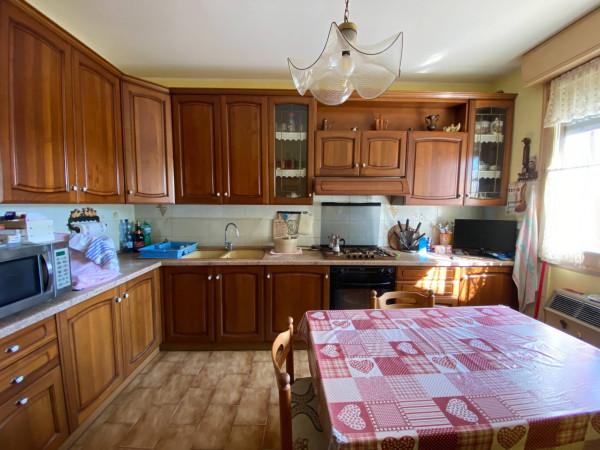 Villa, Concordia sulla Secchia — foto 5 di 5