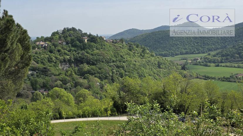 Rustico, Teolo — foto 3 di 5