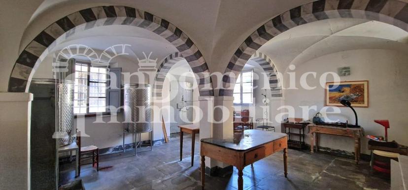 Rustico, Calci — foto 5 di 5