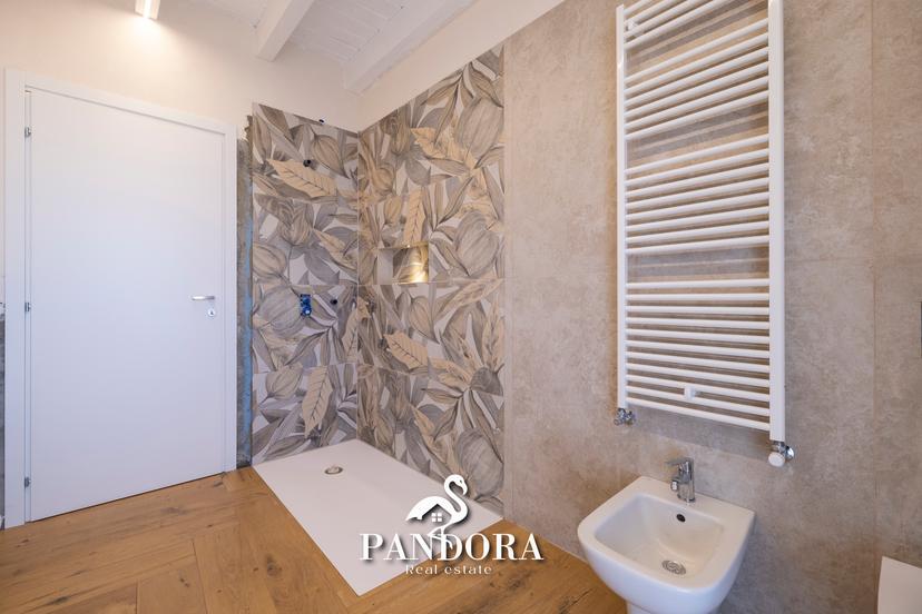 Appartamento in Via G. Oberdan 12, Lonate Pozzolo — foto 4 di 5