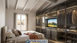 Casa indipendente, Comezzano-Cizzago