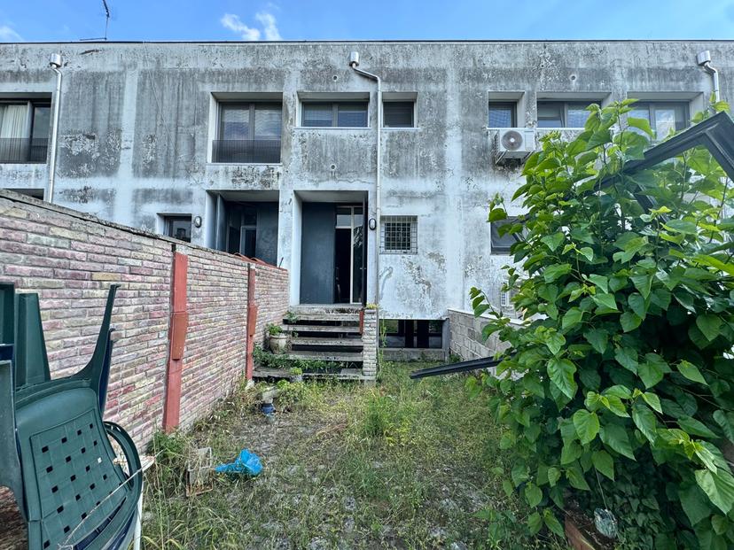 Bilocale in Via Matteotti 113, Noventa Vicentina — foto 2 di 5