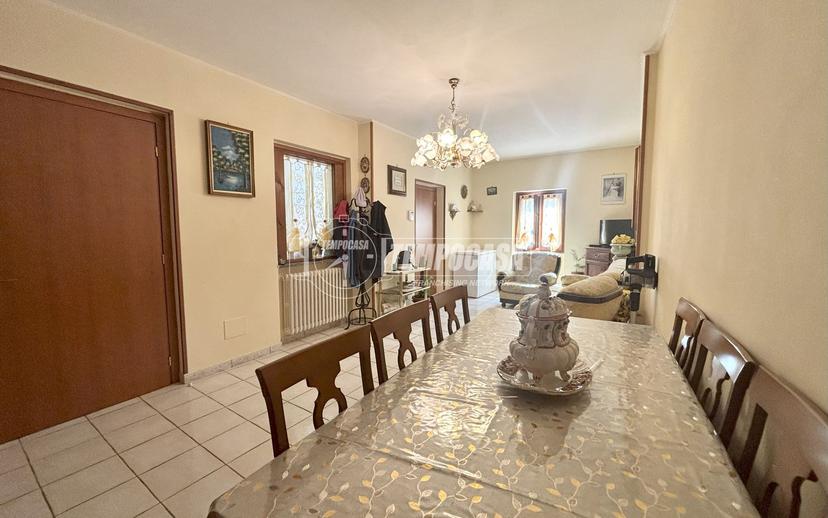 Casa indipendente in Via Ronchetti 1/B, Oleggio Castello — foto 2 di 5