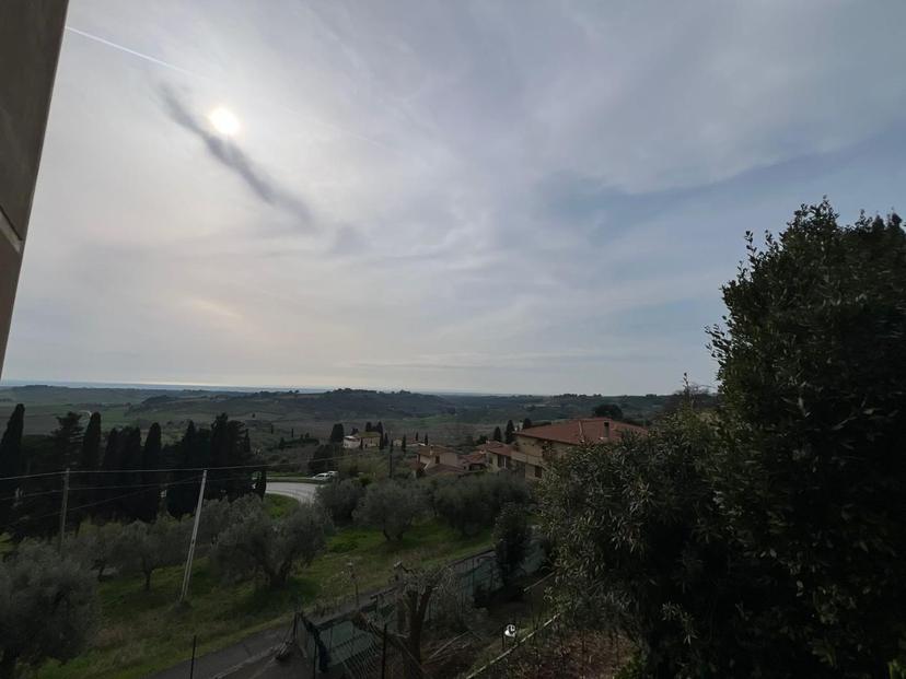 Appartamento in dei Quadri, Casale Marittimo — foto 5 di 5